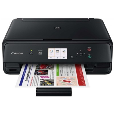 drukarka Canon Pixma TS5055