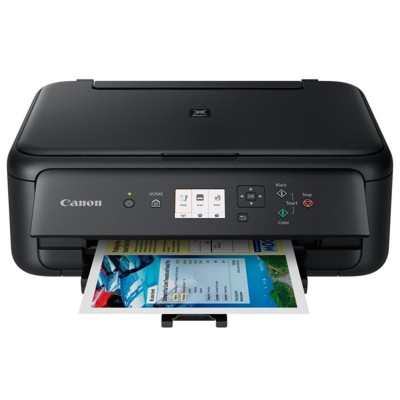 Drukarka Canon Pixma TS5150