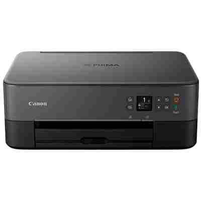  Drukarka Canon Pixma TS5300 