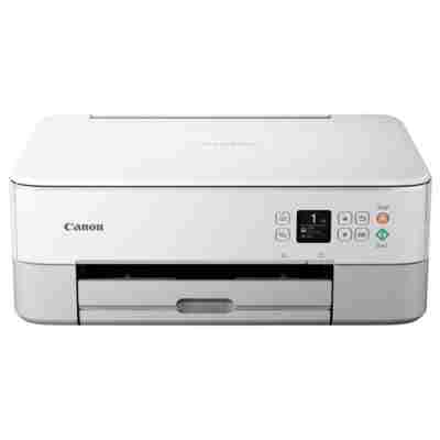  Drukarka Canon Pixma TS5351