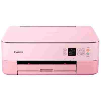 Drukarka Canon Pixma TS5352