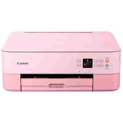 drukarka Canon Pixma TS5352