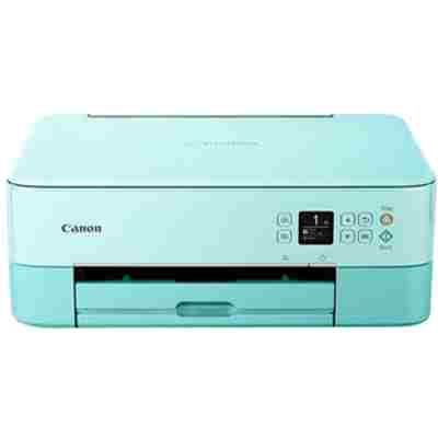 Drukarka Canon Pixma TS5353