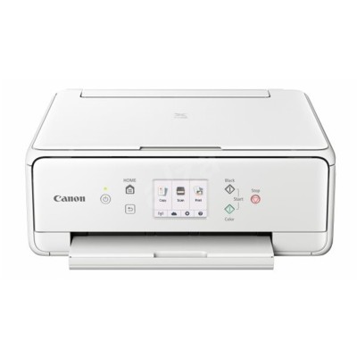 Drukarka Canon Pixma TS6051