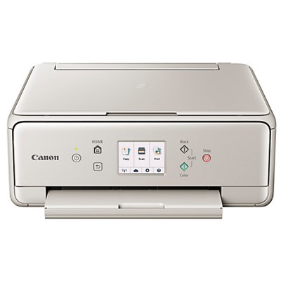  Drukarka Canon Pixma TS6052