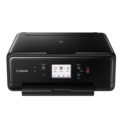 Drukarka Canon Pixma TS6150