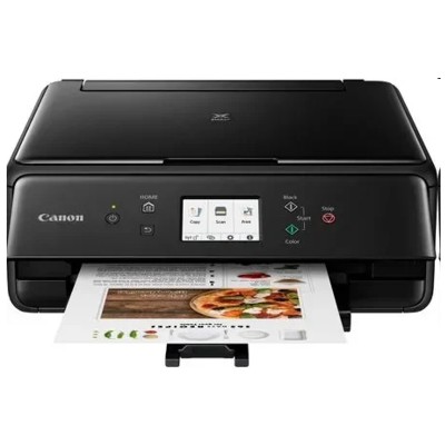  Drukarka Canon Pixma TS6250