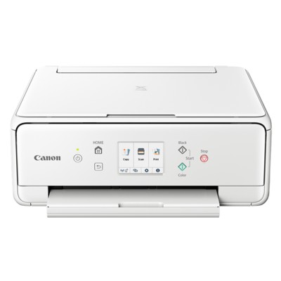  Drukarka Canon Pixma TS6251