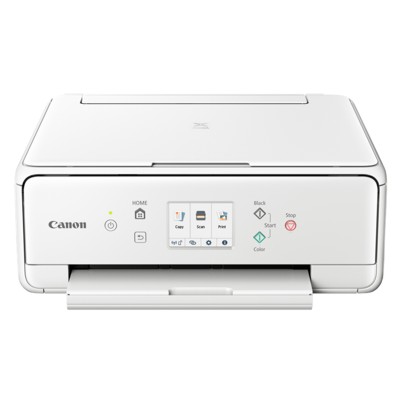 drukarka Canon Pixma TS6251