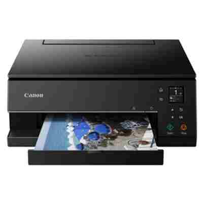  Drukarka Canon Pixma TS6350