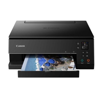  Drukarka Canon Pixma TS6350a