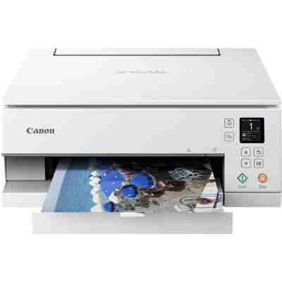  Drukarka Canon Pixma TS6351