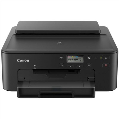  Drukarka Canon Pixma TS705