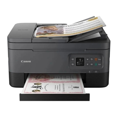 Drukarka Canon Pixma TS7450