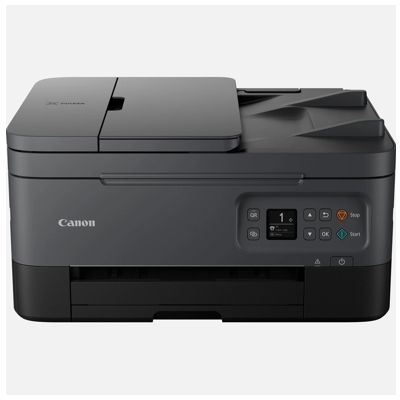 drukarka Canon Pixma TS7450a