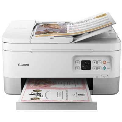 Drukarka Canon Pixma TS7451