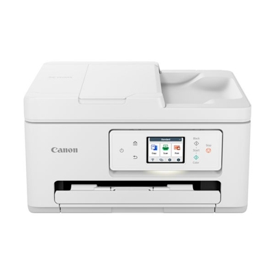  Drukarka Canon Pixma TS7750i