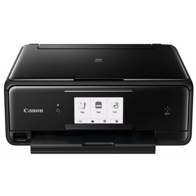 drukarka Canon Pixma TS8050