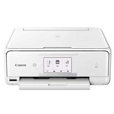 drukarka Canon Pixma TS8051