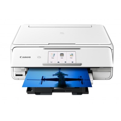drukarka Canon Pixma TS8151