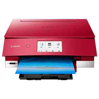  Drukarka Canon Pixma TS8242