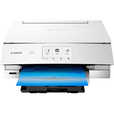  Drukarka Canon Pixma TS8251