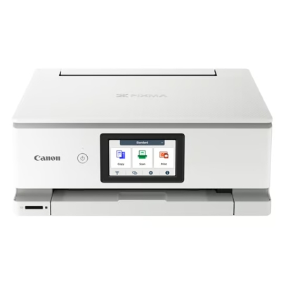 Drukarka Canon Pixma TS8751