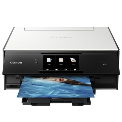  Drukarka Canon Pixma TS9050