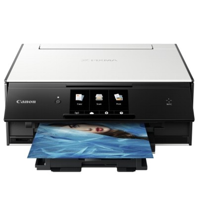 drukarka Canon Pixma TS9050