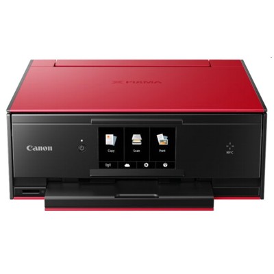 drukarka Canon Pixma TS9055