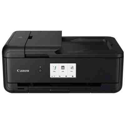  Drukarka Canon Pixma TS9550