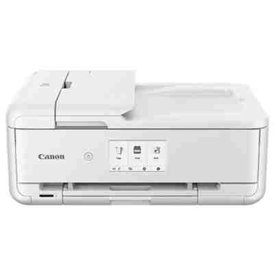  Drukarka Canon Pixma TS9551C