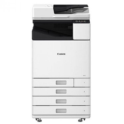  Drukarka Canon WG7440