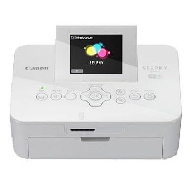 drukarka Canon CP1000