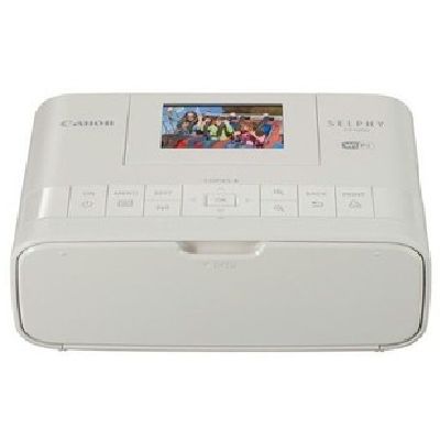 drukarka Canon CP1200