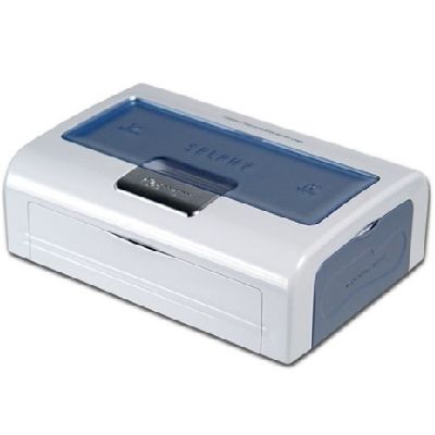 drukarka Canon CP400