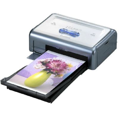 drukarka Canon CP500