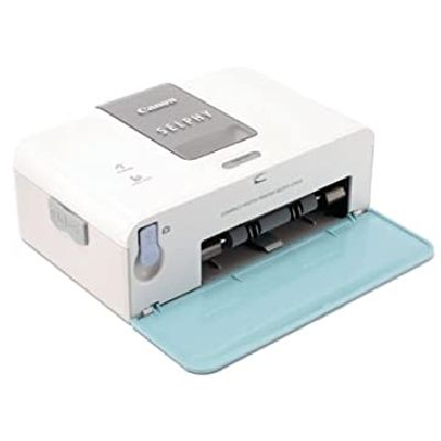 drukarka Canon CP510