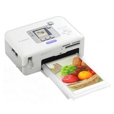 drukarka Canon CP720