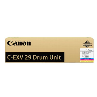 Bęben Oryginalny Canon C-EXV28  (2777B003)